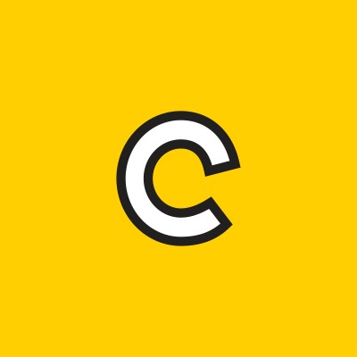 Media Planning consultant