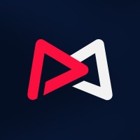 Accountant