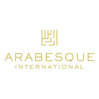 Culture Events Manager