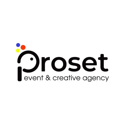 Event Manager