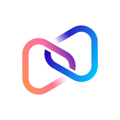 Graphic Designer
