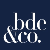 Public Relations Associate