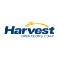 Production & Revenue Accountant