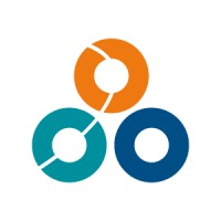 Diretor Administrativo Financeiro