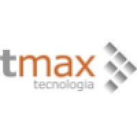 System Analyst