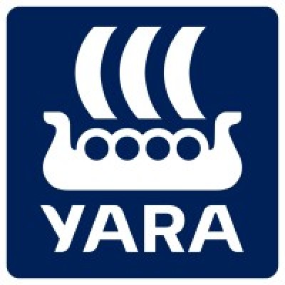 Market Intelligence Coordinator