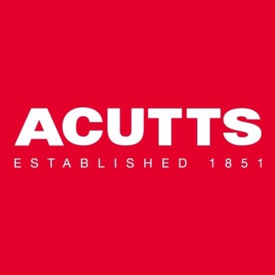 Property Management Specialist