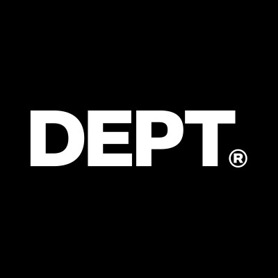 Senior Project Manager