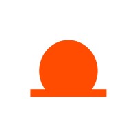 B2B Project Manager