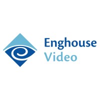Assistant Production Engineer