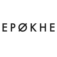 US Sales Manager