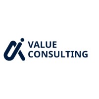 Founder & Managing Director