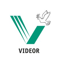 Creative Content Producer