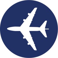 Account Executive | Skylink, Inc. | Aug 2023 - Present