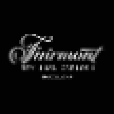 Associate Director of Sales