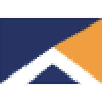 Founding Member Aptia Technologies, LLC