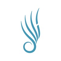 Human Resources Manager I/C of Learning & Quality