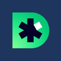 Full Stack Developer