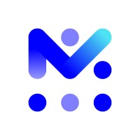 Human Resources Director