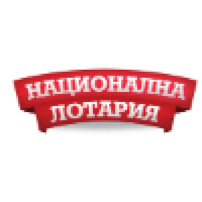 Marketing Specialist