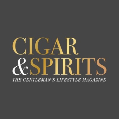 Event Coordinator