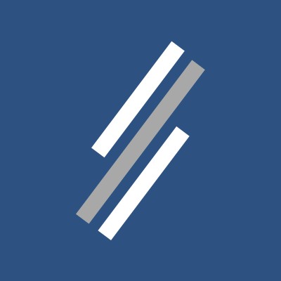Assessor de Investimentos 