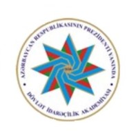 Referent of Vice-rector for Humanitarian and Social Affairs