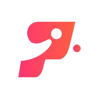 Chief Operations Officer