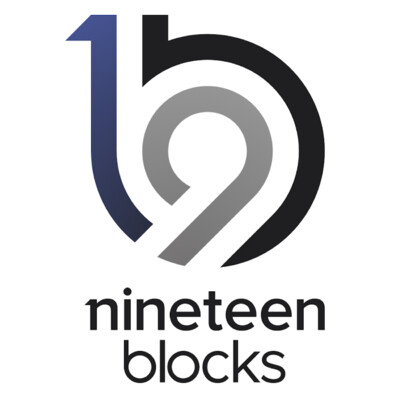 Co-Founder & Managing Partner