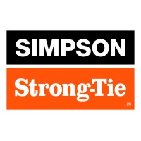 Software Implementation Specialist
