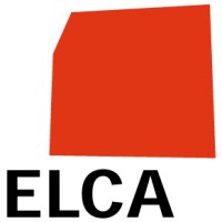 Head of  MS Dynamics 365 ERP Division CH-D - Senior Project Manager