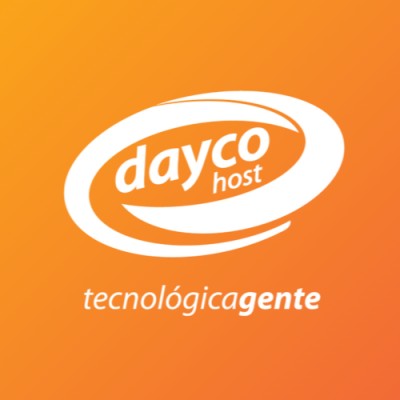 Facility Project Manager