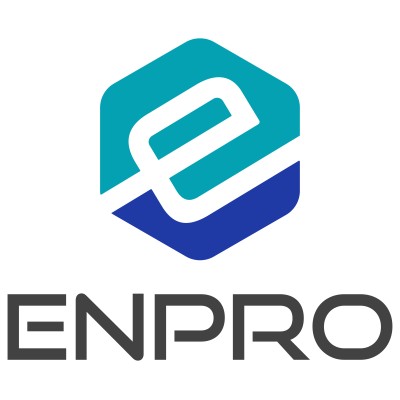 Rotational Development Engineer (EDGE Engineer)