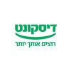 Senior Business System Analyst