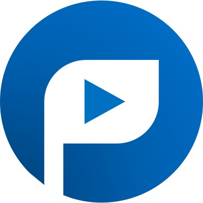 Founder, Director