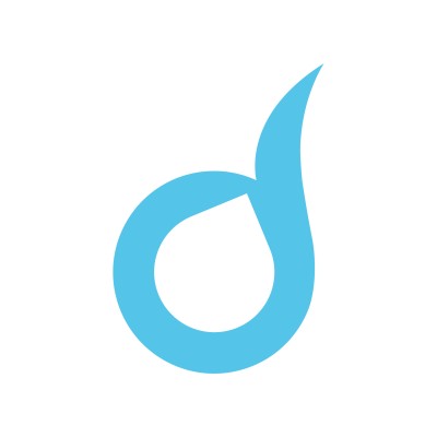 Senior Digital Marketing Specialist