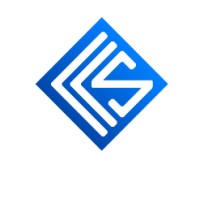 Senior Cisco VoIP and Unified Communications Engineer