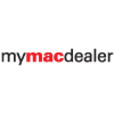 Human Resources Manager