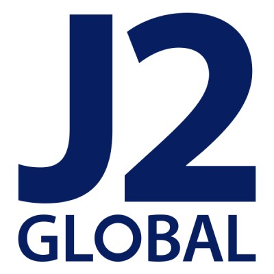 Sr. UX/UI Designer