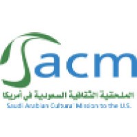 Norfolk VA Saudi students club accountant
