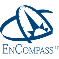 Senior Learning Advisor | Project Director