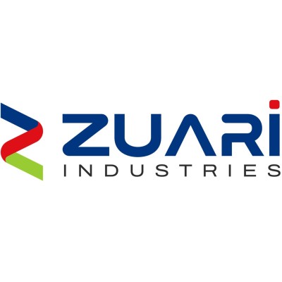 Junior Business Analyst