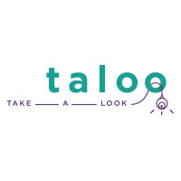 Consultor de marketing digital