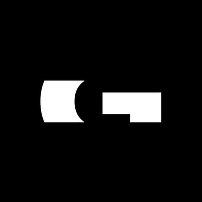 Senior Account Manager for Nike