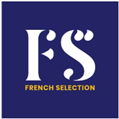 Senior Recruitment Consultant & Team Operation Coordinator