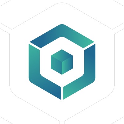 Protocol Executive