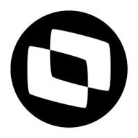Technical Support Engineer