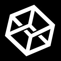 Co-Founder