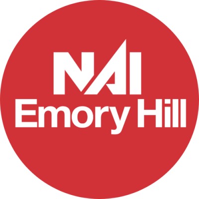 Commercial/Residential Portfolio Manager