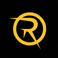 Marketing Director